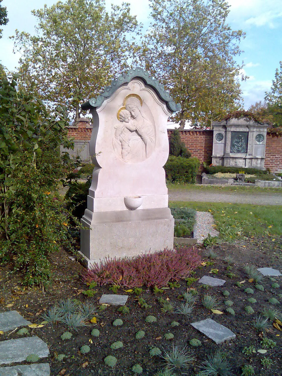 Bilder f kunden 67