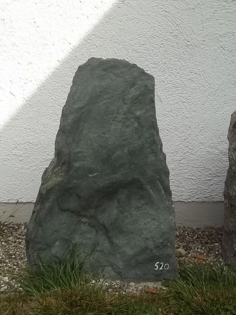 520