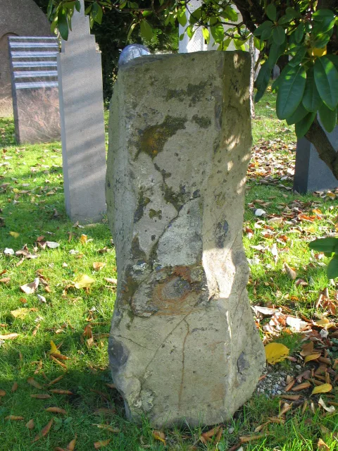 549 lagerstein inventur basalt s natur