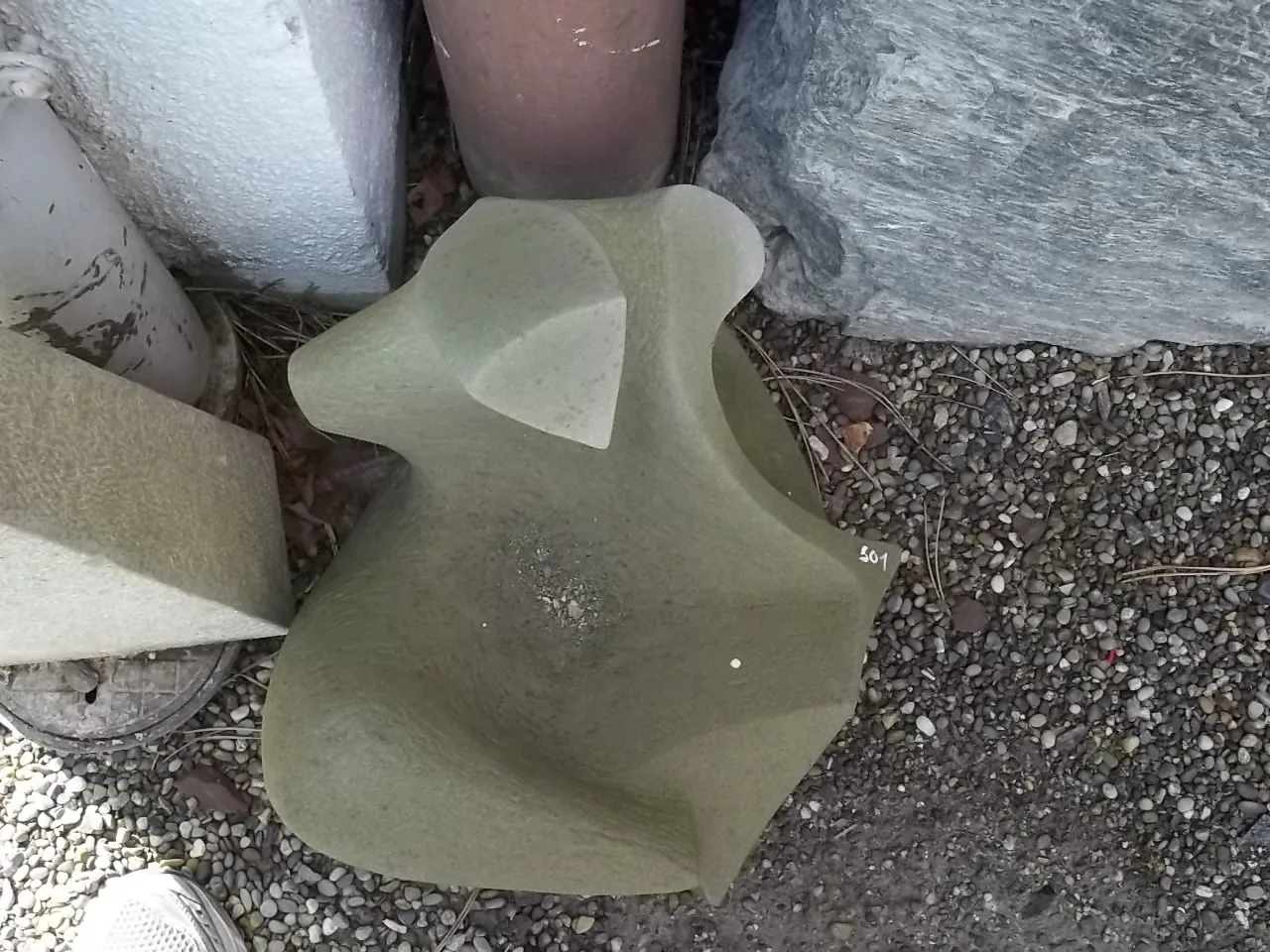 501
