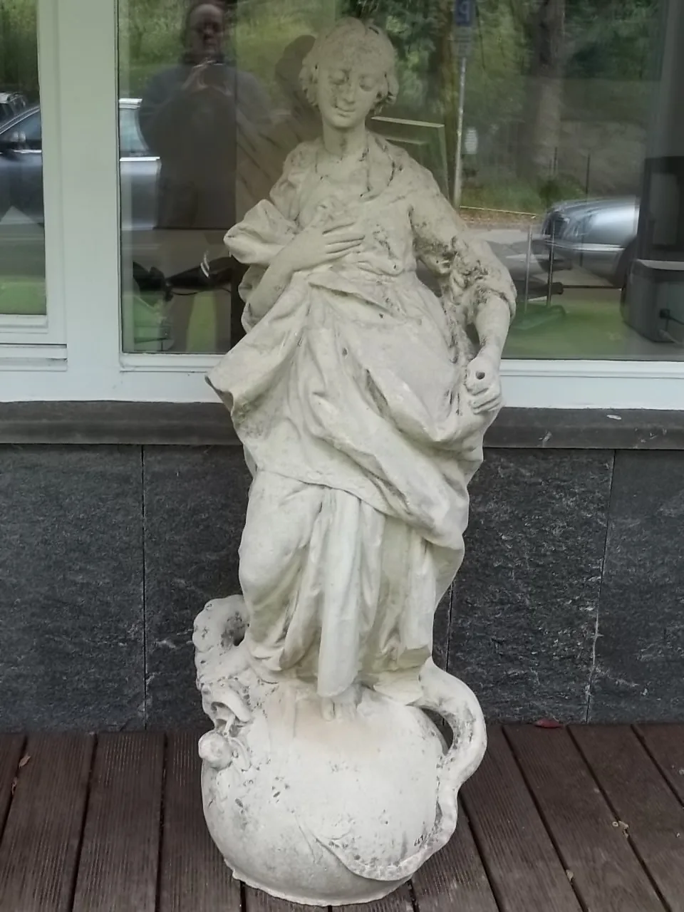 661