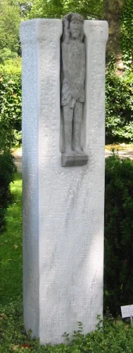 49 marmor basalt