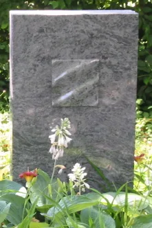 539 lagerstein inventur orion pol