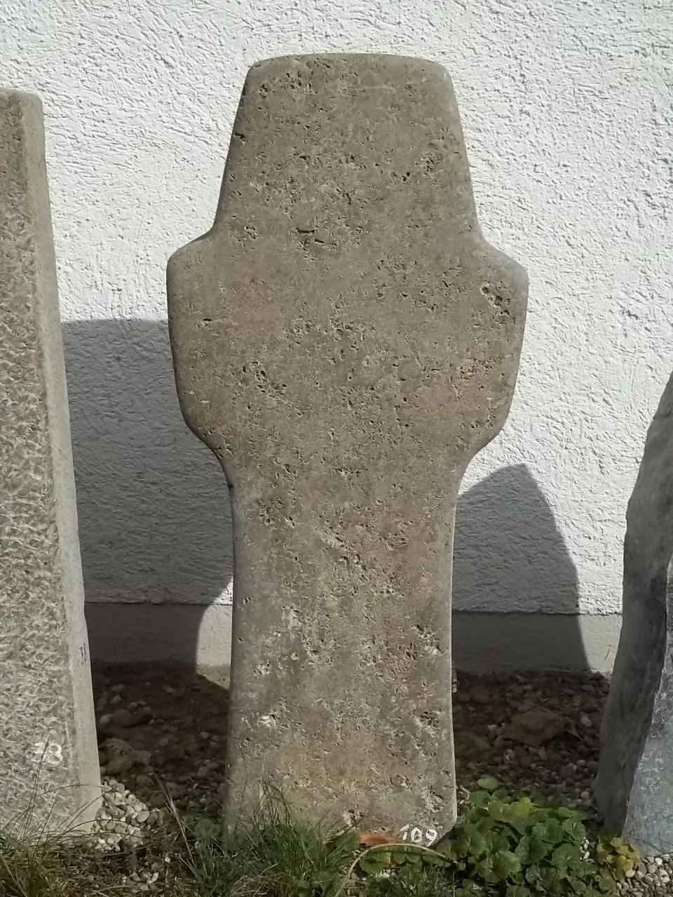 109