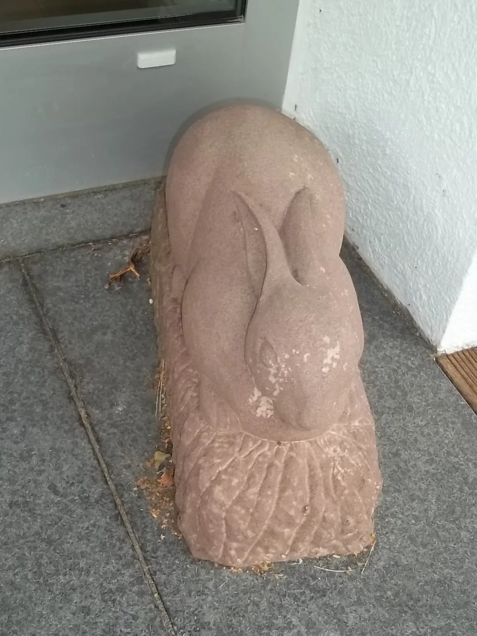 189