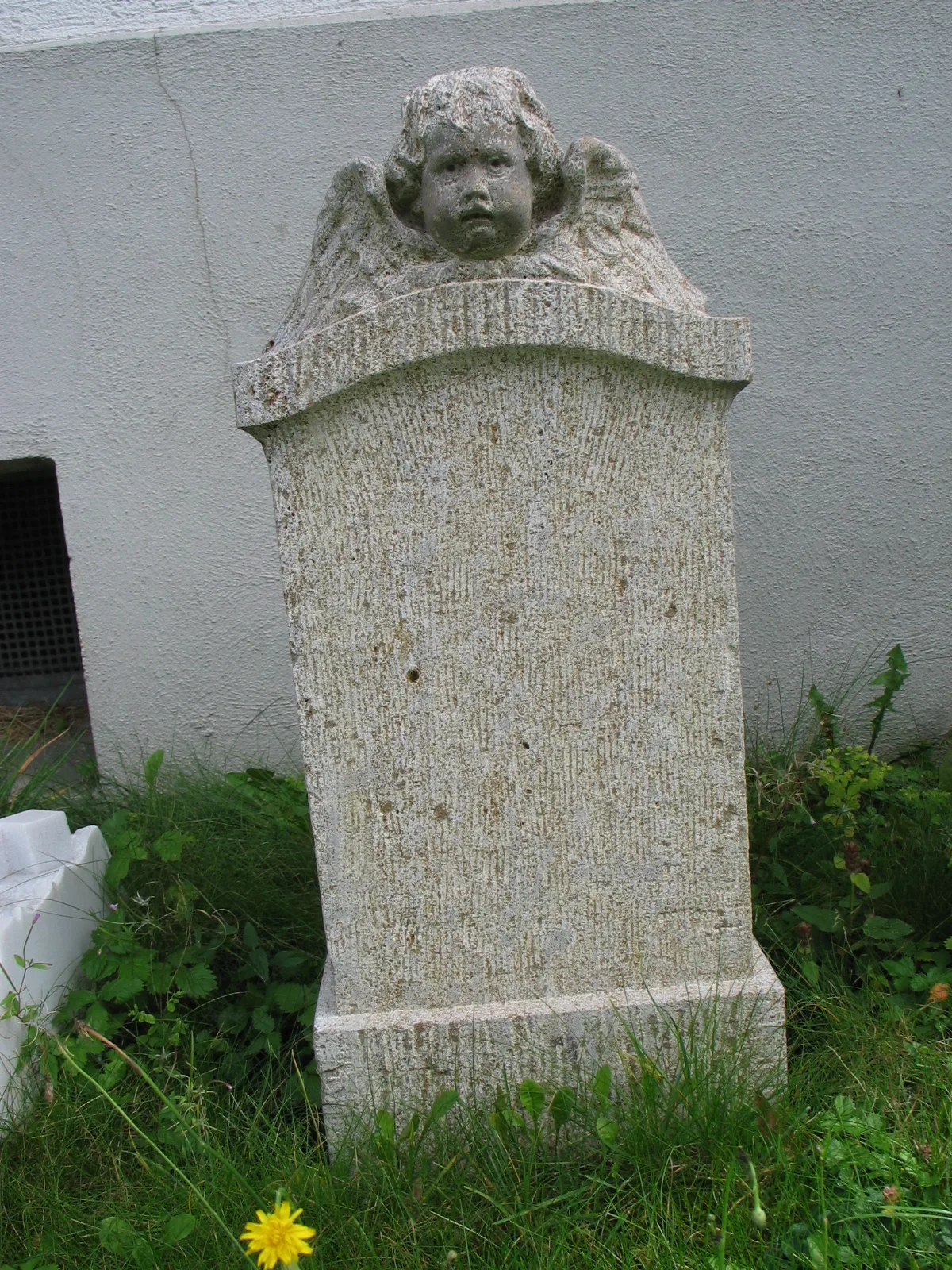 767 Muschelkalk