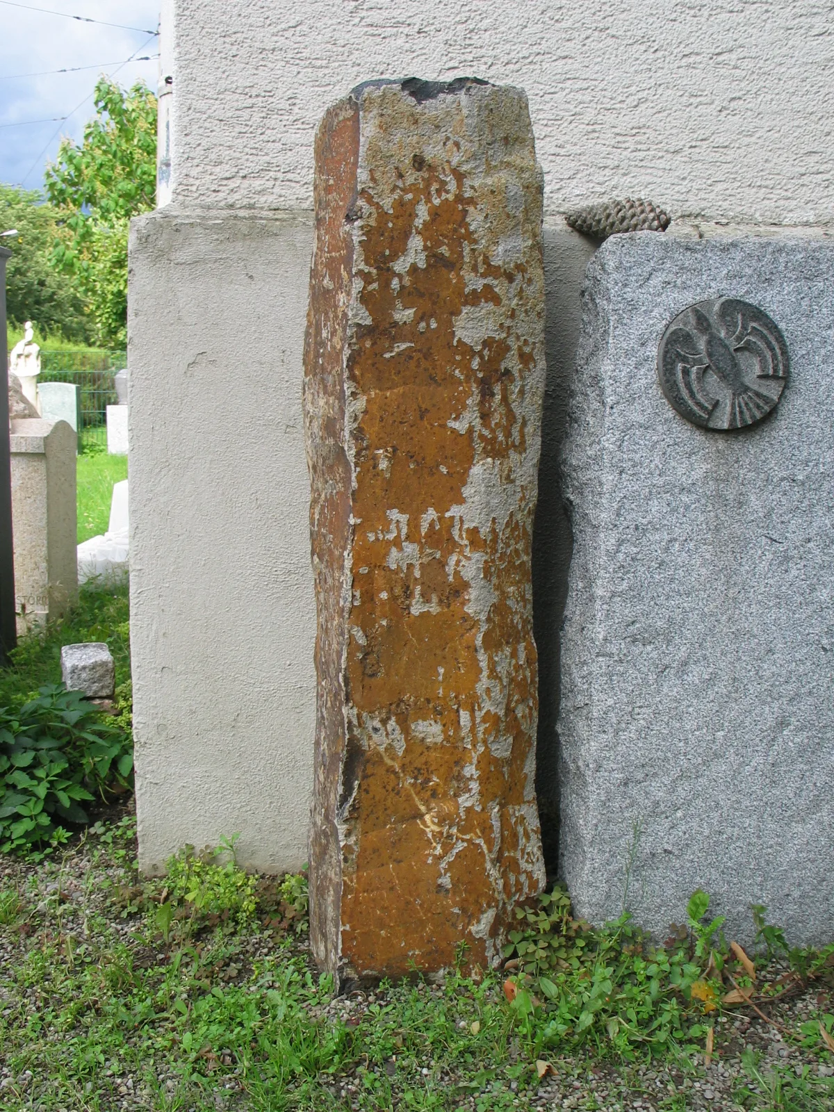 770 Basalt