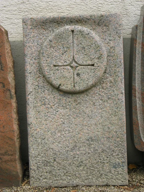 284 Lagerstein Inventur Gertelsbach handw.