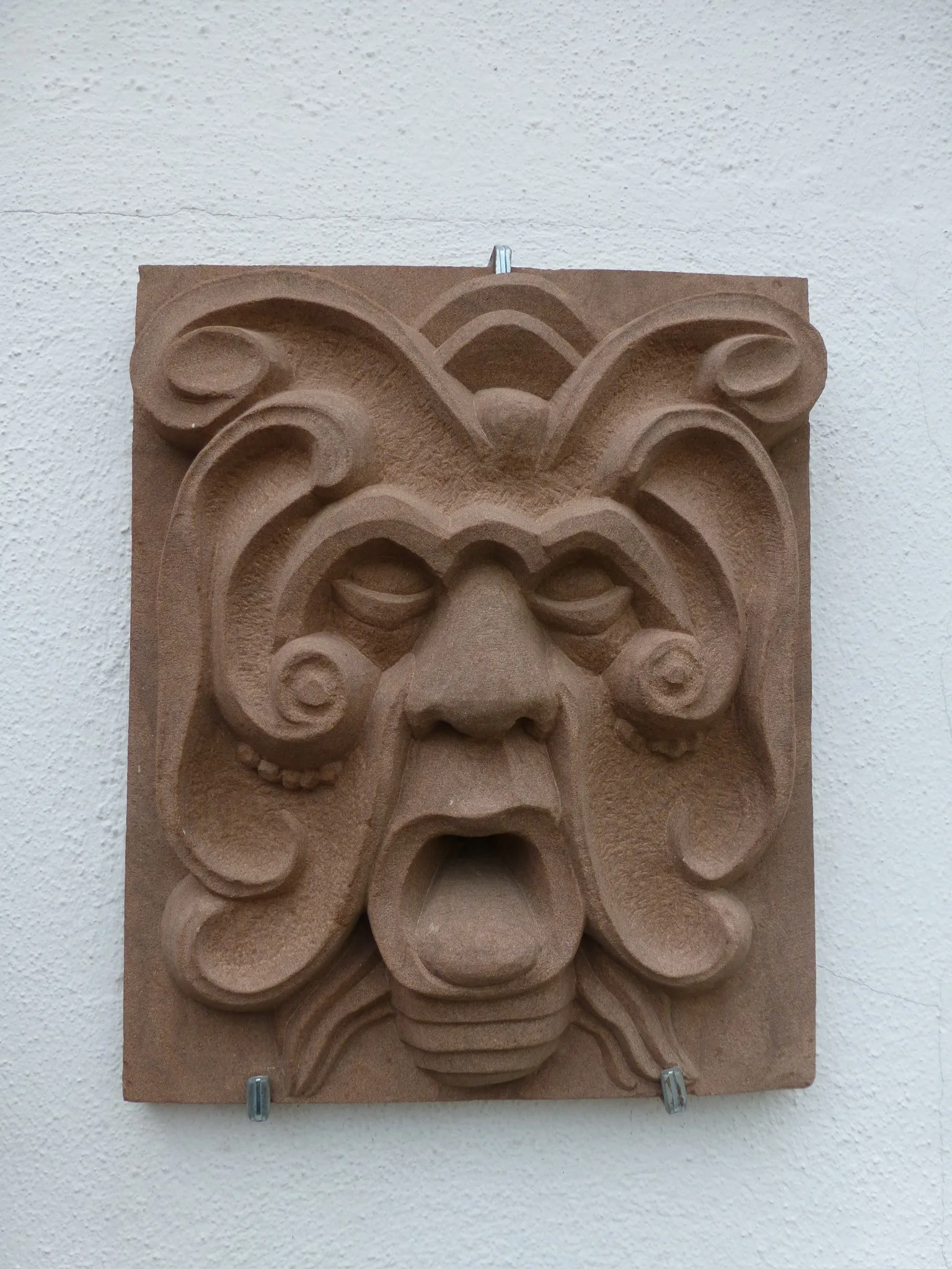 Nr 358
