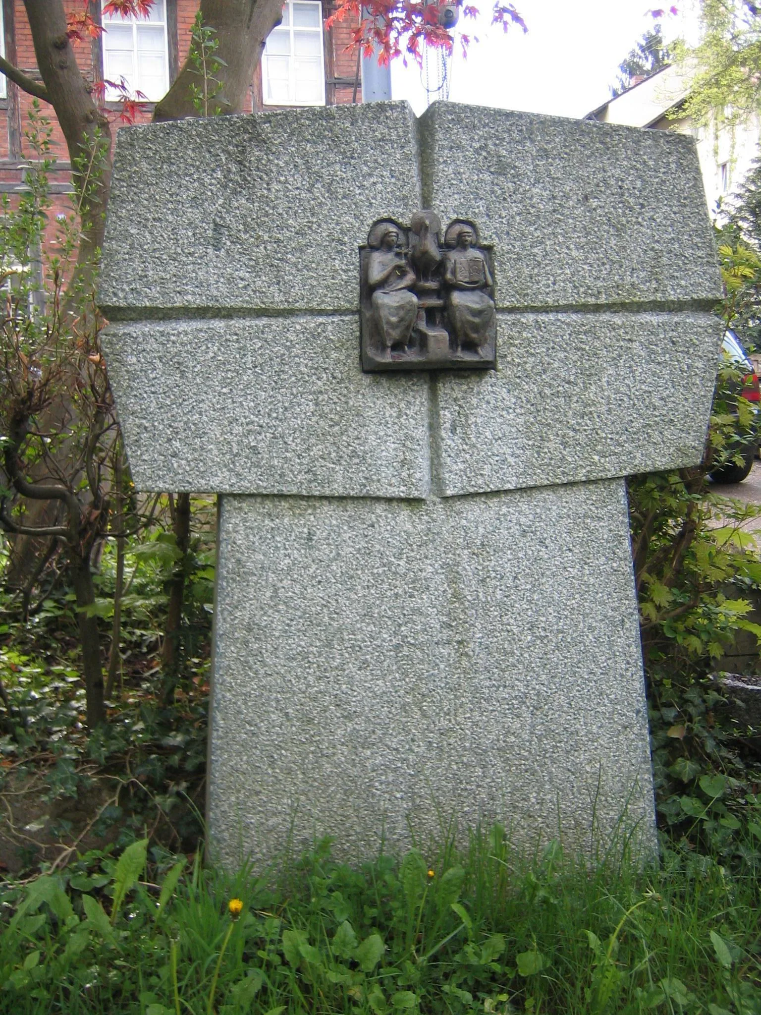Nr 419