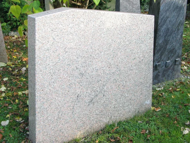 348 lagerstein inventur gertelsbach pol