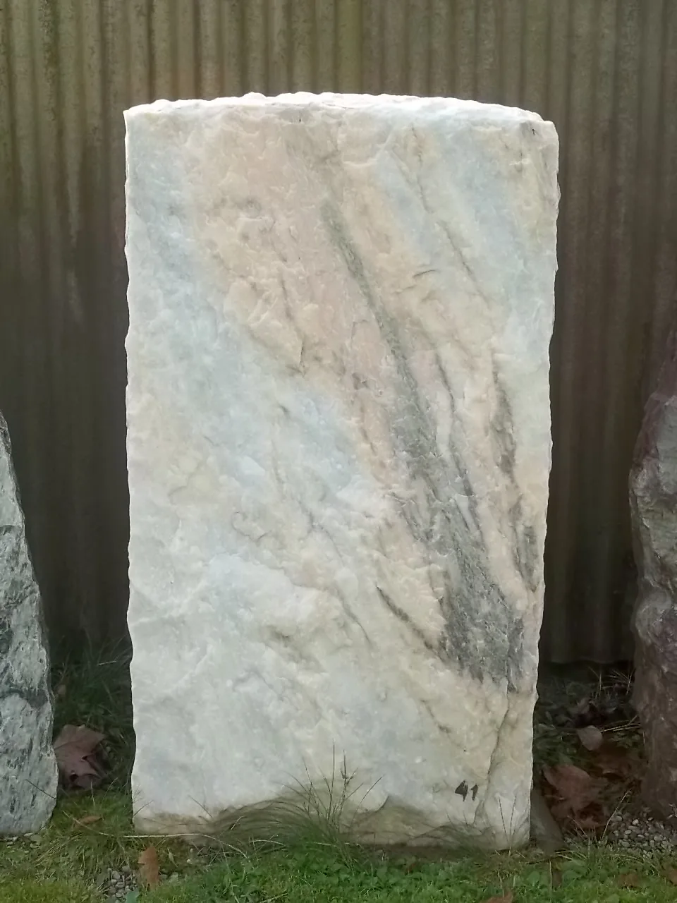 41