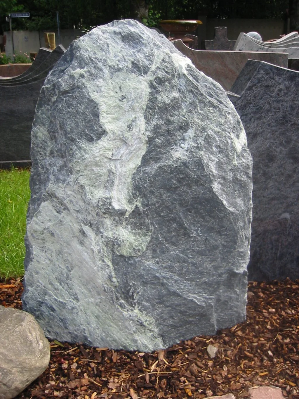 Nr 429 1024x1365