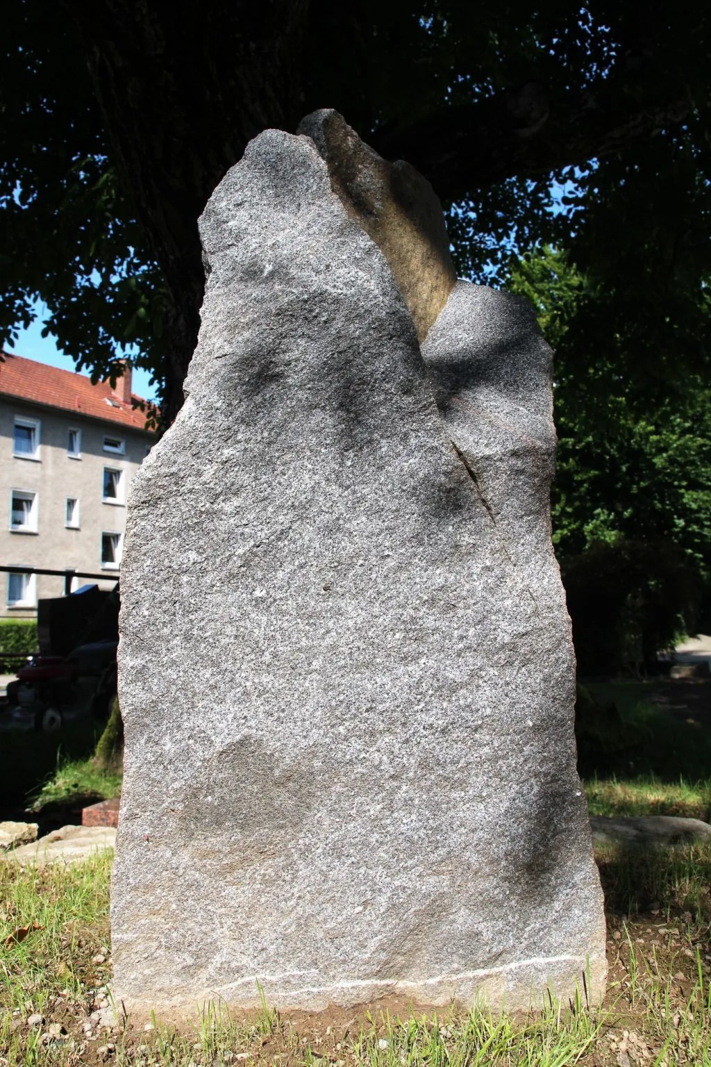 Nr 439 1 1024x1536