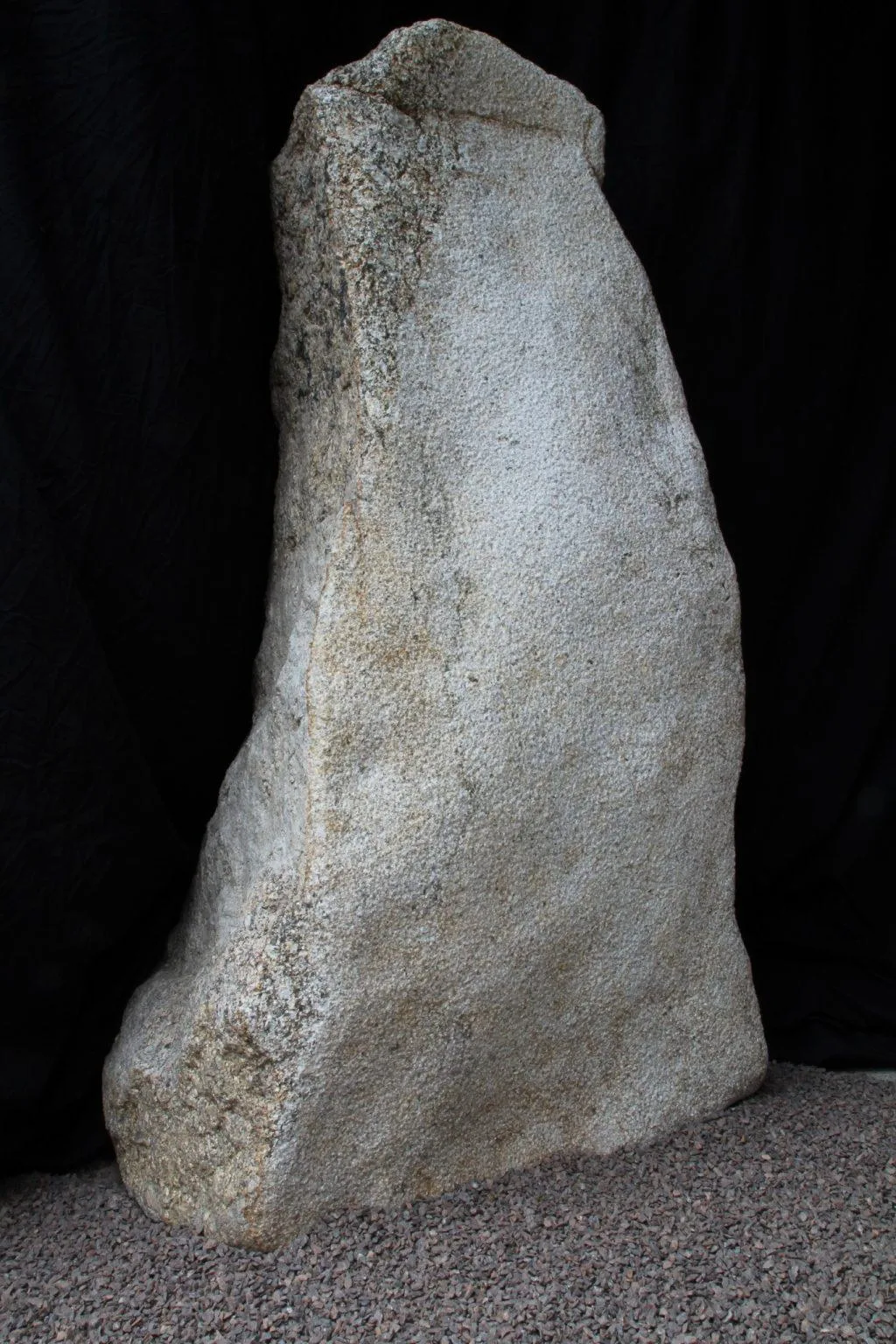 Nr 529 3 1024x1536