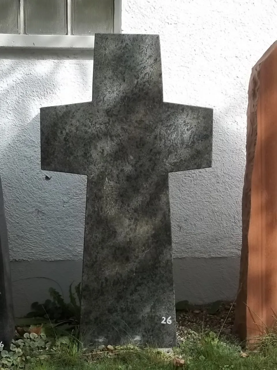 26