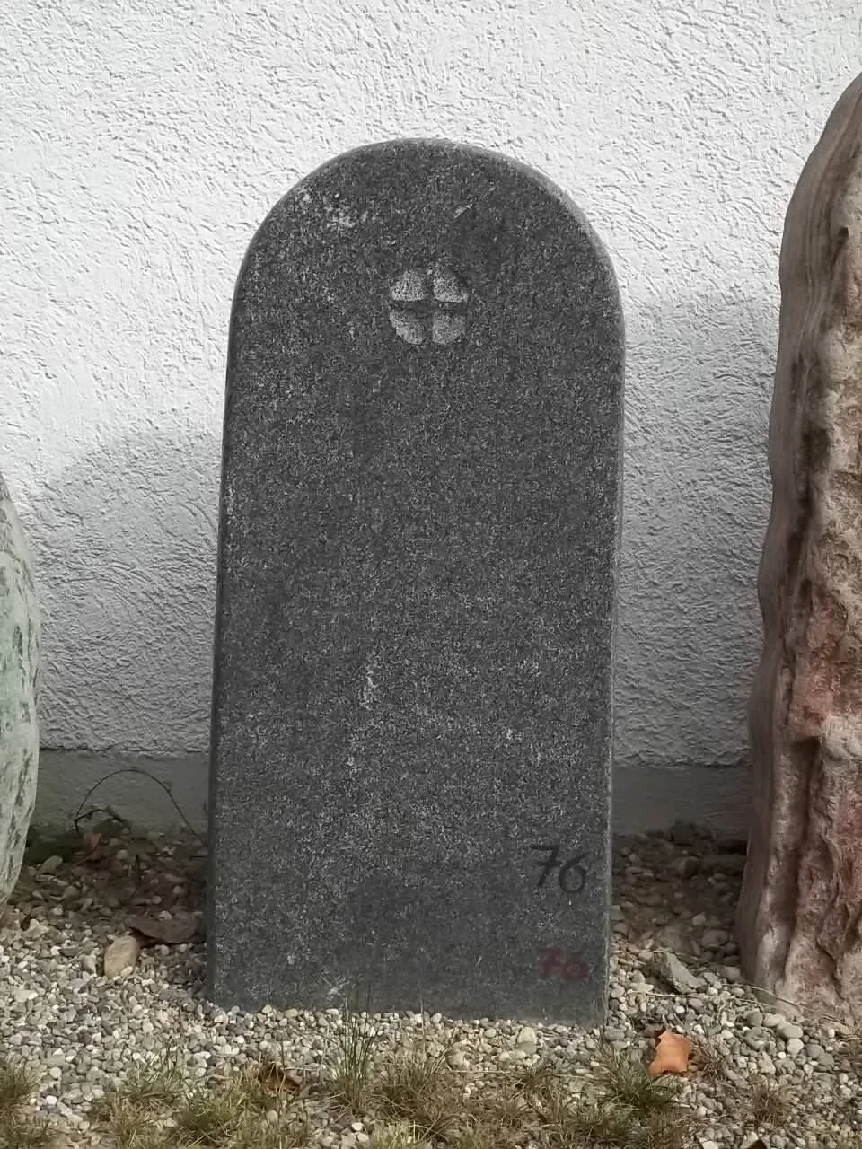 76