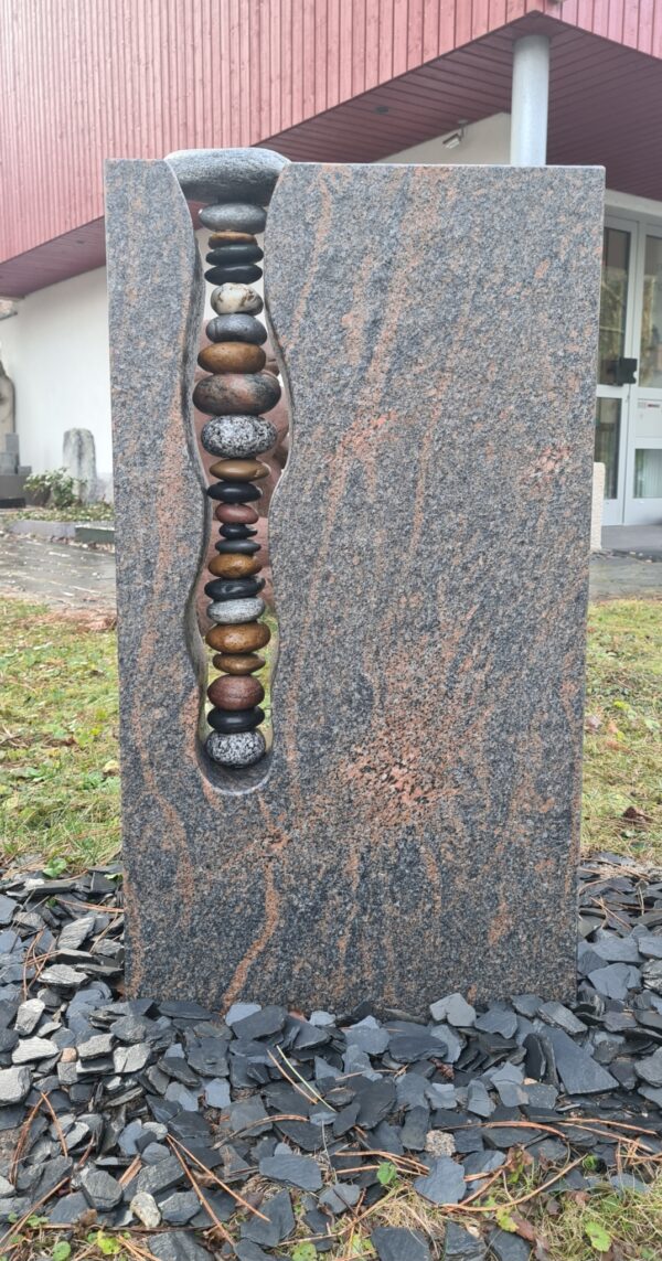 Urnenstein