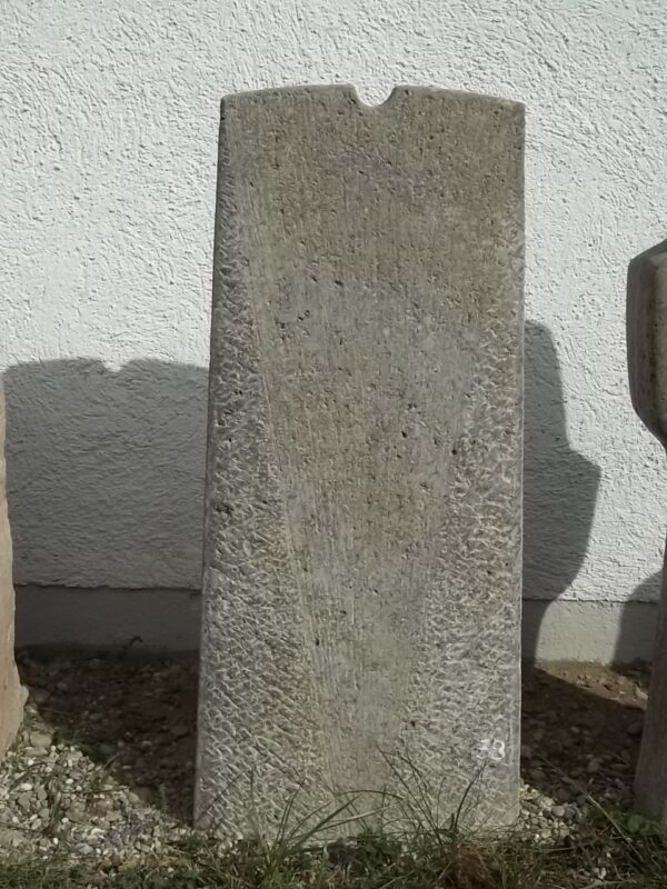 Urnenstein