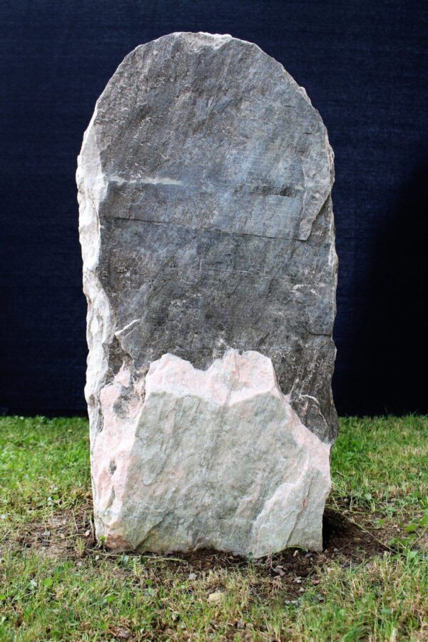 Urnenstein